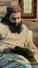 islamic status | Rohani ilaj gah | #naqshbandi #shazli #islamicstatus