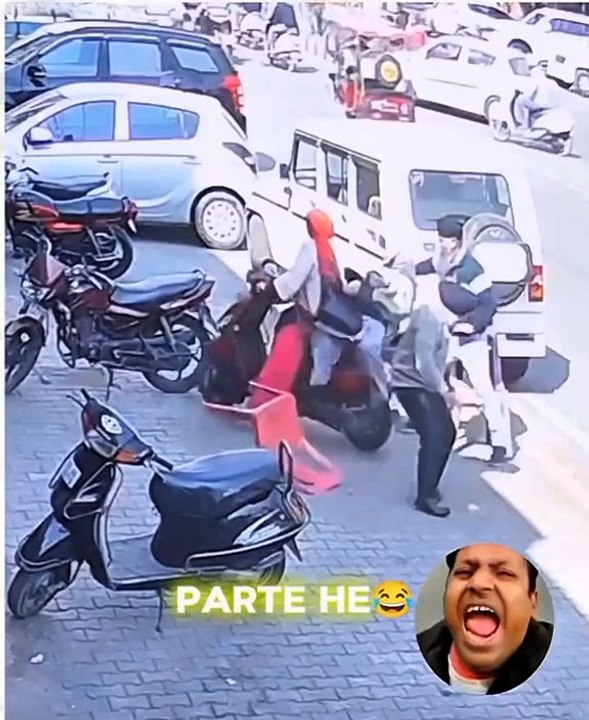 Funny videos about