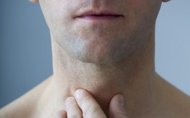 Tiroide controllata: dall'autoesame al ruolo dell'alimentazione