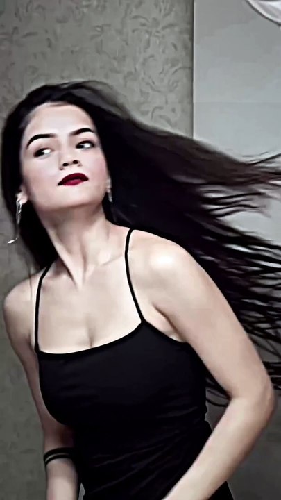 Enjoy Some Velocity 