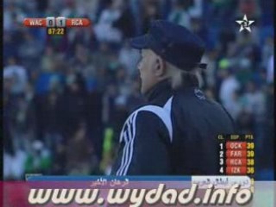 ACL2008-Alfayessali-Wydad-Avant