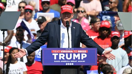 Trump will Deal mit Putin: US-Magazin macht angebliche Pläne für Beendigung des Ukraine-Kriegs öffentlich