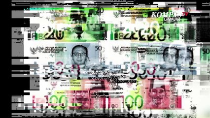 Presiden dan Kapolri Tetapkan 4 Polisi Sebagai Tersangka Kasus Vina dan Eky | NEWS OR HOAX