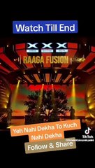 New songs Indian new best music style #amazing