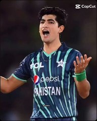 Naseem Shah Attitude editing ☺️