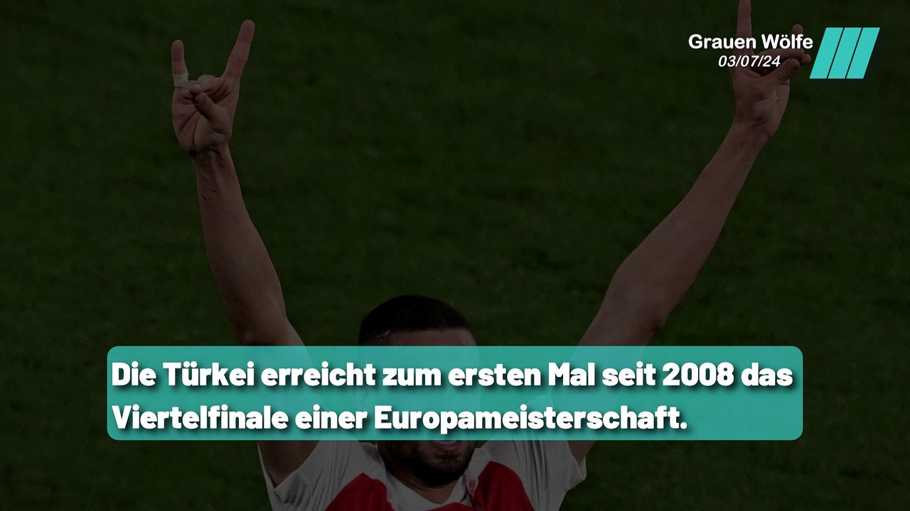 Hintergrund und Bedeutung des umstrittenen Symbols