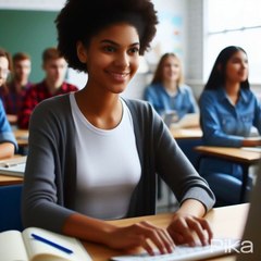 education is important of life