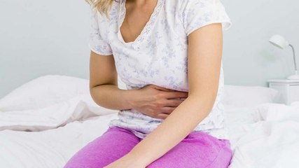 İshal deyip geçmeyin! Ölüme bile götürüyor