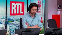 RTL Matin - Spéciale Législatives du 04 juillet 2024