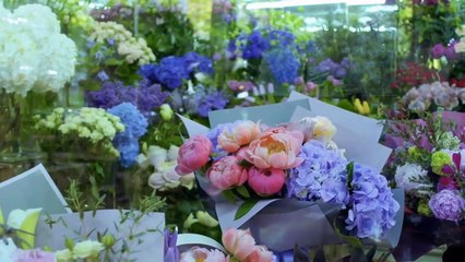 top 2 historic places of Pakistan