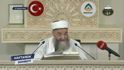 Size O Kadar Kitap Hazırlığı Yaptım ki Hocaların Hiçbirinde O Kitaplar Yok, Olanda da Merak Yok!