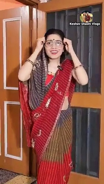 Love_Marriage_‍❤️‍‍_वाली_बहू__Comedy_Shorts_#funny_#viral_#trending_#youtubeshorts_#shorts(360p)