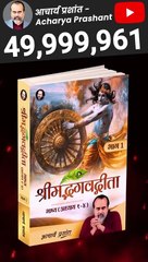 5 Crore Rebellions