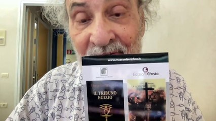 Emanuela Orlandi sta in Cielo