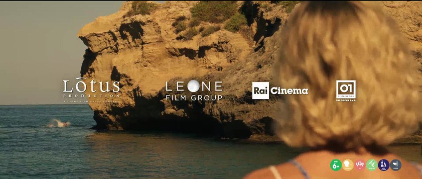 Fino alla fine : il nuovo film di Gabriele Muccino è un thriller adrenalinico