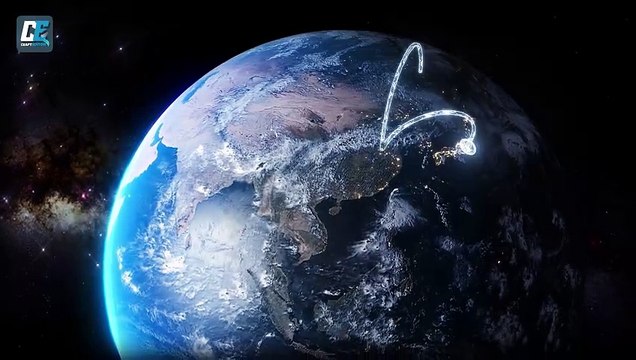 Hazrat Adam (A.S) Sy Pehly Duniya Mein Kiya Tha | Insan Sy Pehly 28 Makhluqat | Craft Editor | 2024