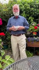 Have a good breakfast  thanks to my all dear friends