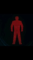 Matrix, un classique des années 2000