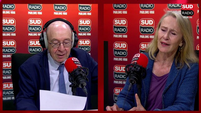 Dany Jucaud J'ai connu Madame Claude quand elle était en cavale aux USA