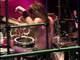 Judas Priest - Grinder (Live at Rock in Rio II 1991 at Maracana Stadium, Rio de Janeiro, Brazil January 23rd, 1991) - Headbanger's Ball Video HD