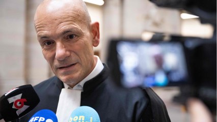 Le procès d'une opératrice du SAMU ouvert après la mort de Naomi Musenga