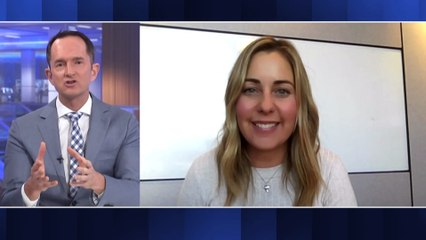 Killer whale and orca family spotted on NSW south coast