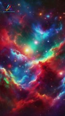 The Creator pt 2 - #universe #power #creator #islam #islamicstatus #islamicshorts #viral #viralshort