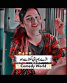 Part_31____ہنسی_کا_طوفان____Funny__Video____Comedy_World_____#foryou_#foryoupage_#viraltiktok_#tiktokviews_#millionviews_#grow_#like_#follow_#funn