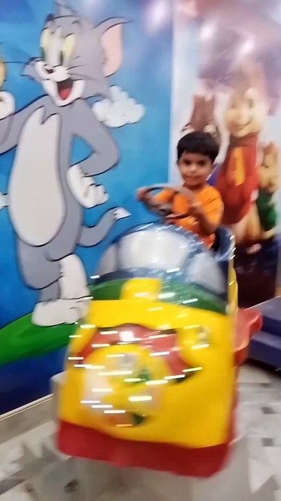 Zindagi pyar ka geet ha