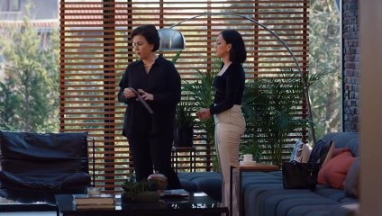 مسلسل الطيبة 2 الحلقة 33 الثالثة والثلاثون مدبلج HD