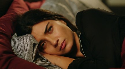 Amor de Contrabando - Capítulo 60 (Doblado en Español) | Kara Para Ask