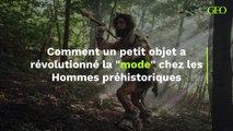 Comment un petit objet a révolutionné la 
