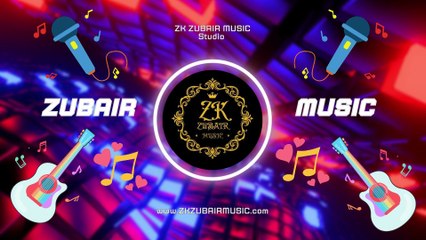 ek pyar ka naghma hai