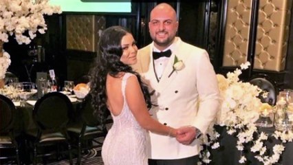 Man faces Queensland court over death of bride in buggy rollover