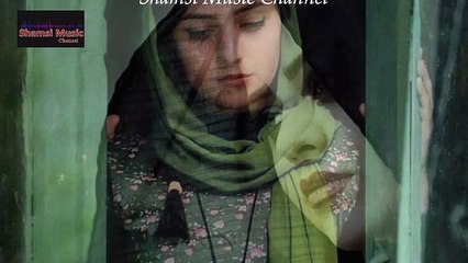 Tumhary Sath Guzri _ تمھارے ساتھ گزری شام کی یادیں بلاتی ہیں _ Hina Anjum _ حنا انجم _ Poet _ Ghazal