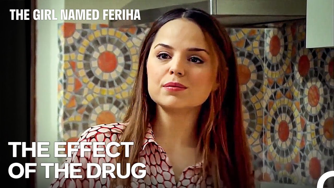 Danger Bells Are Ringing For Pinar - The Way of Emir