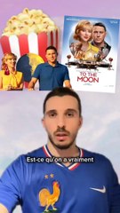 To the moon, le film qui se moque (ou pas) de la théorie du complot sur les premiers pas sur la lune 