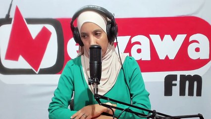 ماجديد الفرع الاقليمي للجنوب للمرصد الوطني للسلامة المرورية ؟