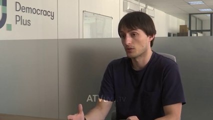 Për ta kthyer pronësinë e "Ganimete Tërbeshit" Kosova i beson avokatit malazez