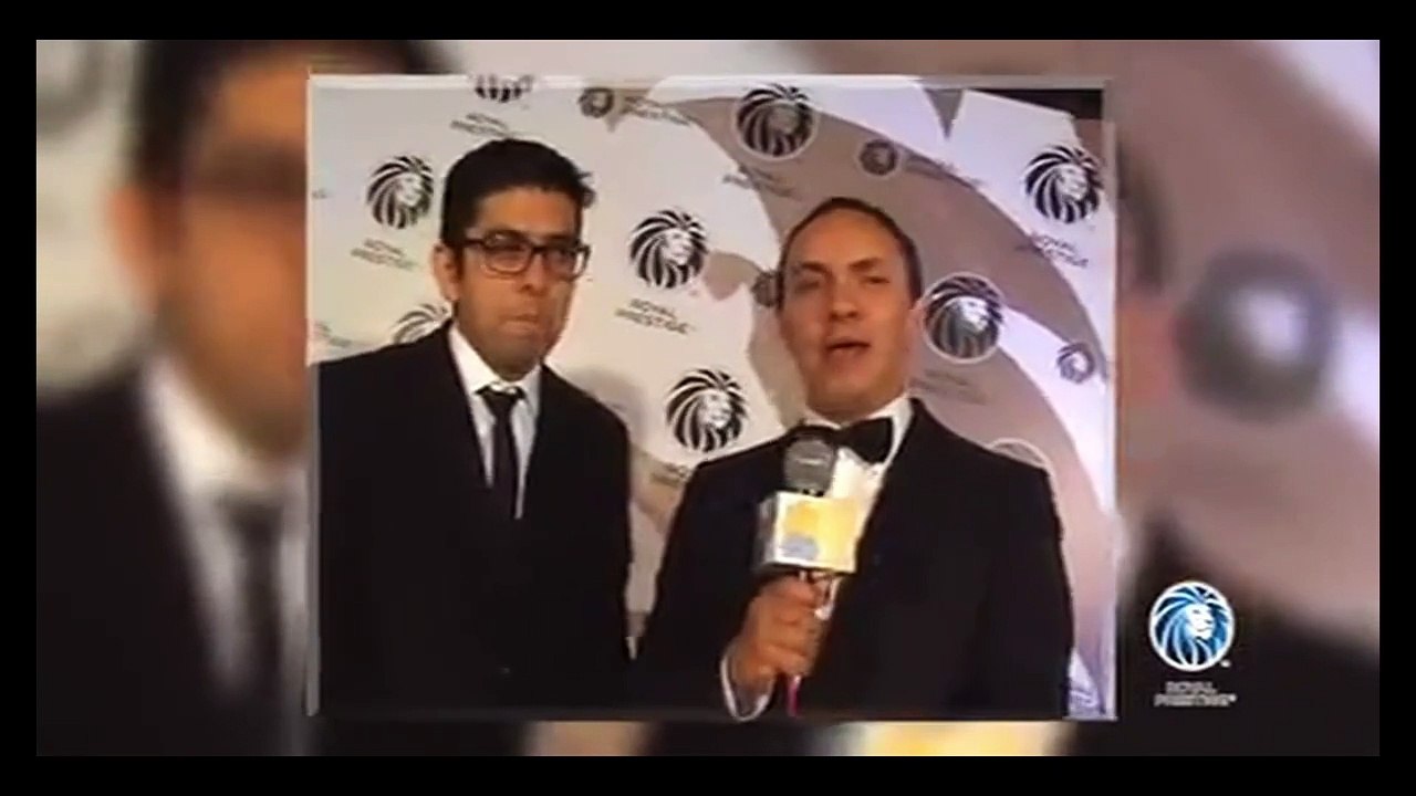 Videomem1Royal