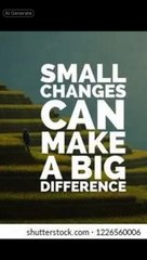 Life changing quotes, motivational quotes