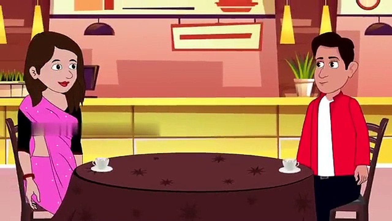 सास के साथ सोने वाली बहू _ सास बहू का अनोखा प्यार __ Saas bahu comedy __ सुपरहिट कॉमेडी __ 2022