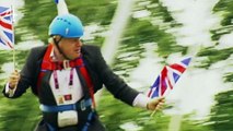 The Rise And Fall Of Boris Johnson - Trailer