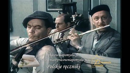 Niezwykłe przygody Marka Piegusa - od. 3 (kolor)