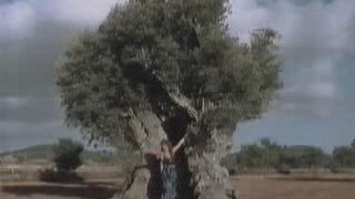 Sandra Cretu - Heaven Can Wait (VideoMix 2001)