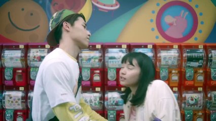 His 3: Make our days count | Ep 4