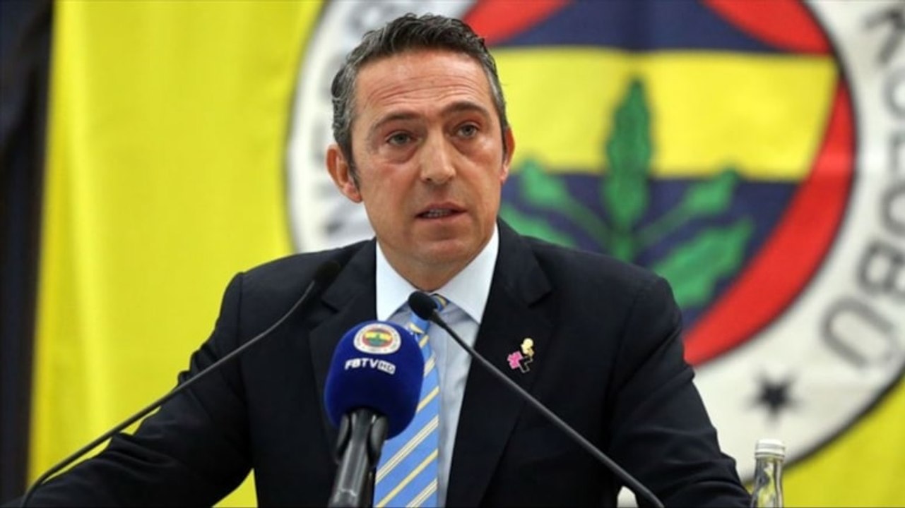 Ali Koç ve Selahattin Baki ifade vermek için ad...