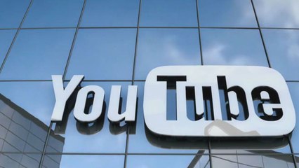 Overview of YouTube's new policy to remove AI-Generated content mimicking you