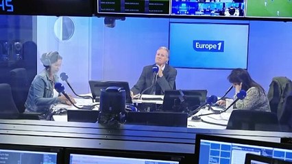 Le RN s'installe dans les salles des professeurs