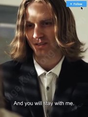 My Lover My Grave Full Story